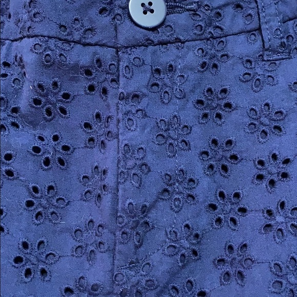 Faded Glory! Dressy Shorts - Picture 4 of 5